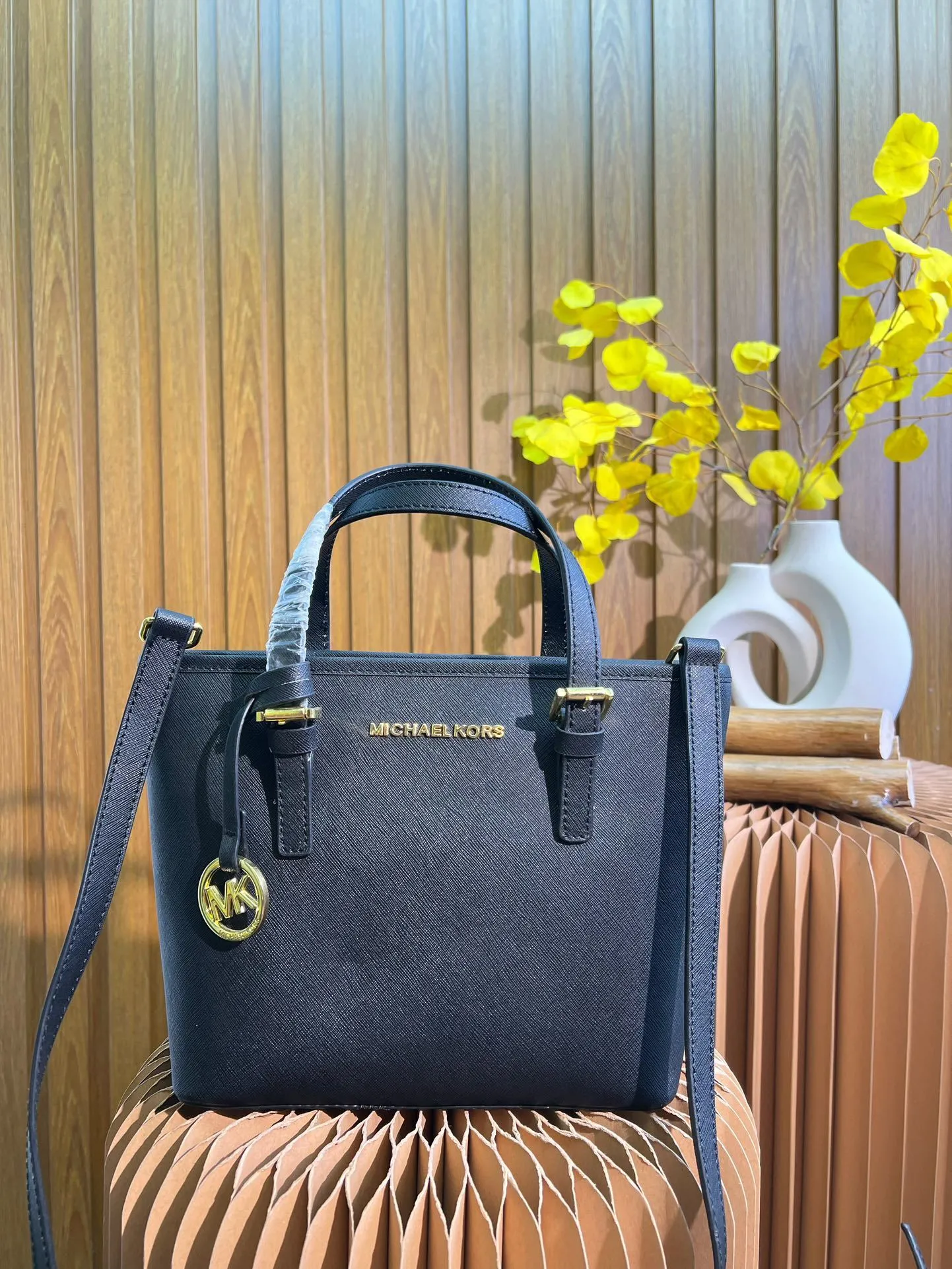 All categories Official website "Brand Women's Bags" Women's Bags 💙 MK 2023 latest version MK handbags